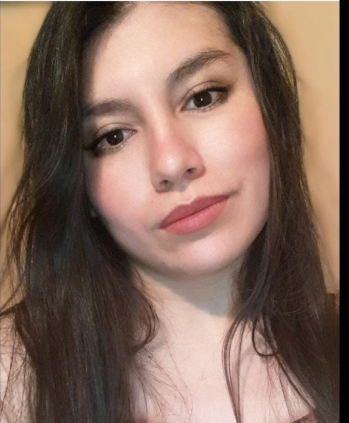 wechatspanish teacher