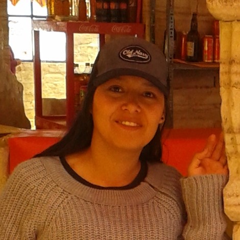wechatspanish teacher