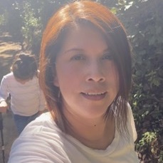 wechatspanish teacher