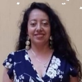 wechatspanish teacher